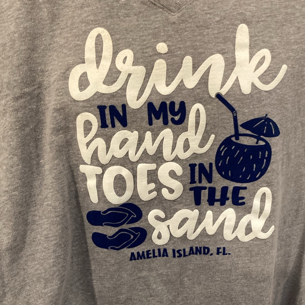 Tshirt
